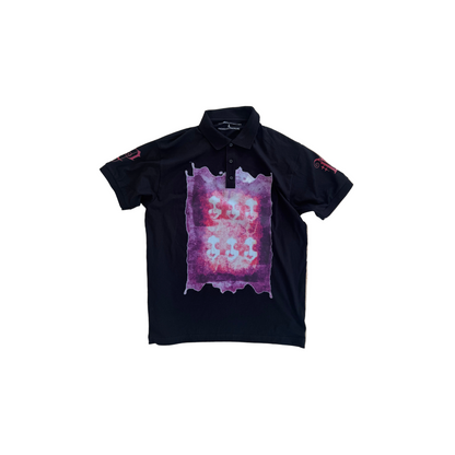 'Creep' Polo