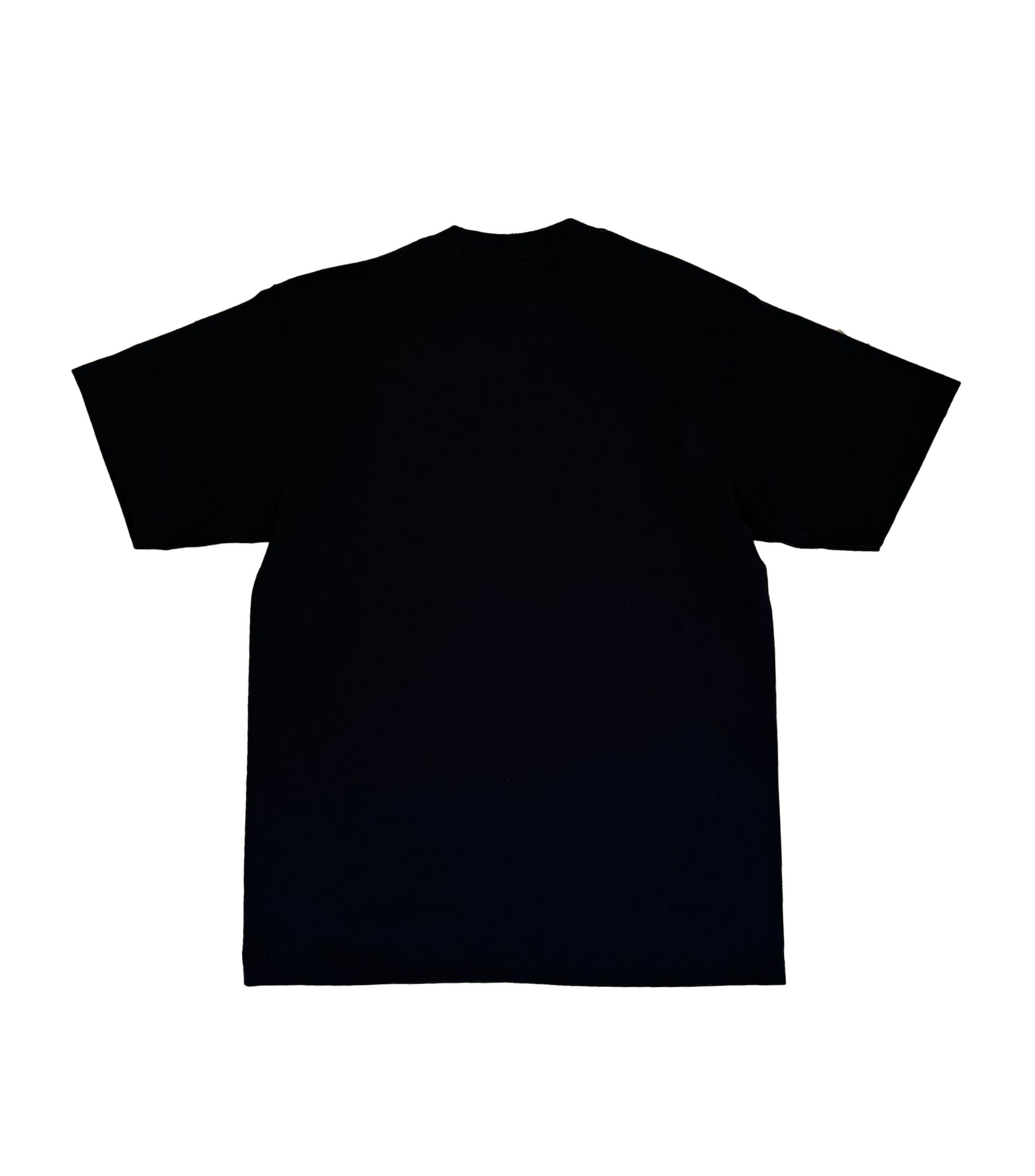 'Sex Kills' Tee