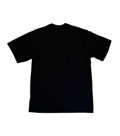 'Hunter' Tee